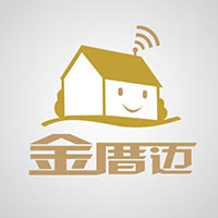 公众服务平台：潮阳金厝边